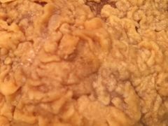 -德克士(虹桥火车站店)