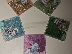 -金陵暴走龙虾·烧烤·排档(南京总店)