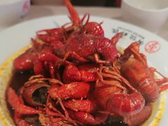 -有位虾匠·胶东小馆(市北店)