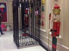 iphone_upload_pic-自由港KTV(王子公主金平店)
