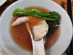 -禄源公·老莞诚饭店