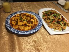 -福来居烤鸭店(天坛二店)