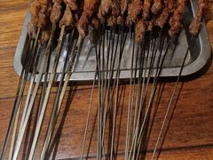 -新疆哈利德餐厅(紫薇都市店)