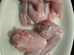 -咏江南·苏式火锅·苏州评弹(观前街店)