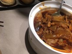 -尚一汤·粤菜海鲜(环球港店)