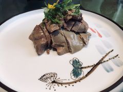 -梁溪河畔·吉府花园(南长街南下塘店)