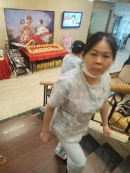 -杰爱月子护理中心