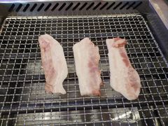 -谷町·烤肉自助(朱雀门店)