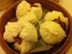 -翠园(铜锣湾广场店)