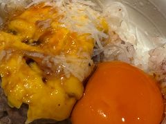 -肉肉大米(金虹桥店)