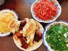 -老三羊汤【北兴隆街店】