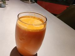 -芙蓉堂(武汉天地店)