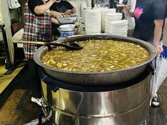-老字号贾家肉丸糊辣汤(光明巷店)