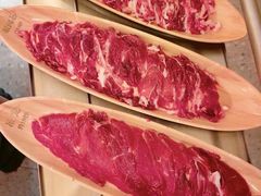 -左庭右院鲜牛肉火锅(南通CBD大有境店)