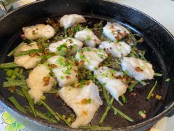 -惠食佳·宴会厅(滨江西路店)