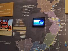 -中国港口博物馆