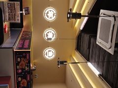 -师烤·豆花烤鱼(广州荔湾扬韬广场店)
