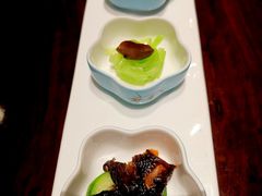 -郑春發佛跳墙(三迪中心店)