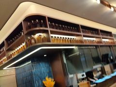 -苏小牛·牛肉串(国贸店)