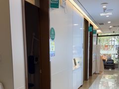 -维乐口腔·埃齐门诊(静安店)