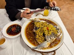 -庐州太太(双岗店)