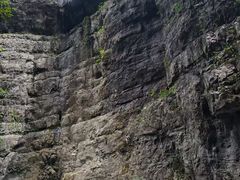 -阿依河景区
