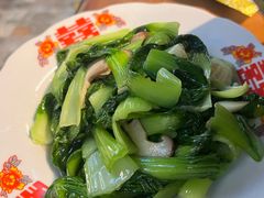 -小街47號江湖菜(四合院店)