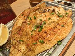 -耶里夏丽·新疆菜·28年喀什老馆(田林东路店)