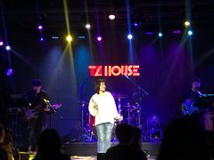 -TZ House音乐现场(茅台店)