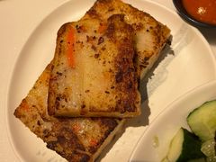 -新旺茶餐厅·早餐·夜宵(仙霞店)