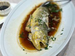 -品悦酒店(三林古镇店)