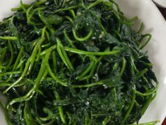 -洞背山庄(洞背院区式管理小区店)