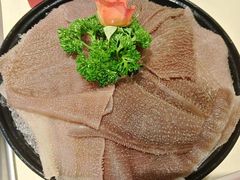 -海底捞火锅(佳兆业广场店)