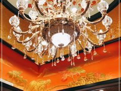 -无名居(西直门总店)