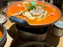 -米店·云南菜(南门店)