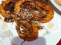 -宋园·金宴浙鲜馆(静安店)