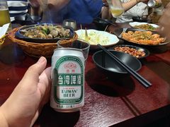 -杰J.w.m深夜食堂 厚杰居酒屋(淮海街商业街店)