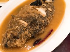 -萧记三鲜烩面(商务外环店)