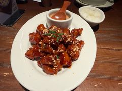 -Professor Lee (K11艺术中心店)