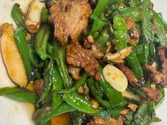 -海鲜e族(马王堆店)