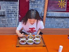 -摔碗酒(永兴坊店)