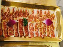 -炭之家·齐齐哈尔非遗烤肉·鲜切直供(中央大街店)