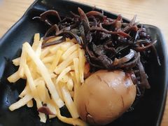 -螺大蛳柳州螺蛳粉·火锅·热干面(西城永捷店)