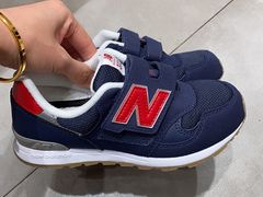 -上海置地广场(南京东路店)