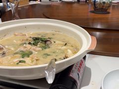 -梅花香里大酒店(郁金香路店)