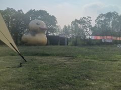 -动邦皮划艇·桨板·独木舟·团建户外运动俱乐部