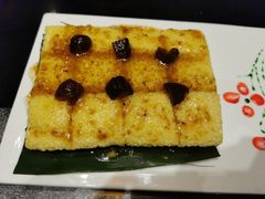 -蒙古人烤羊大师·绿野餐厅(工农大路店)