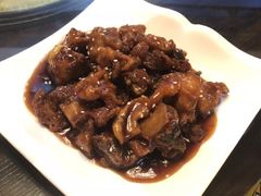 -煲得鲜·桐乡煲·小龙虾(万达店)