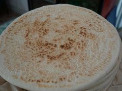 -清真马杰山牛肉汤馆