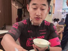 -浔味·山屿湖·正宗淳牌全鱼宴老字号